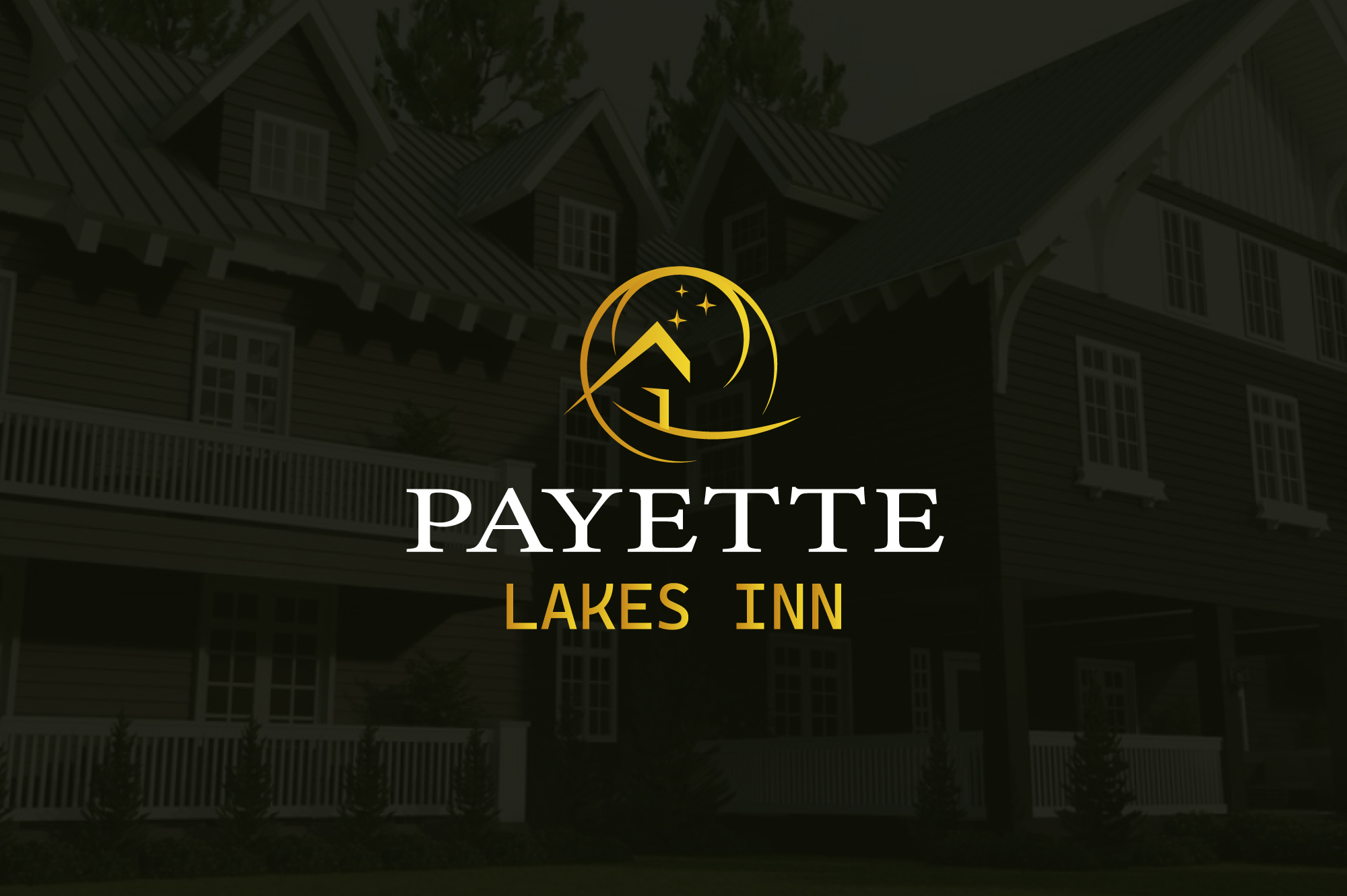 Logo Design by zeykan for this project | Design #33513366