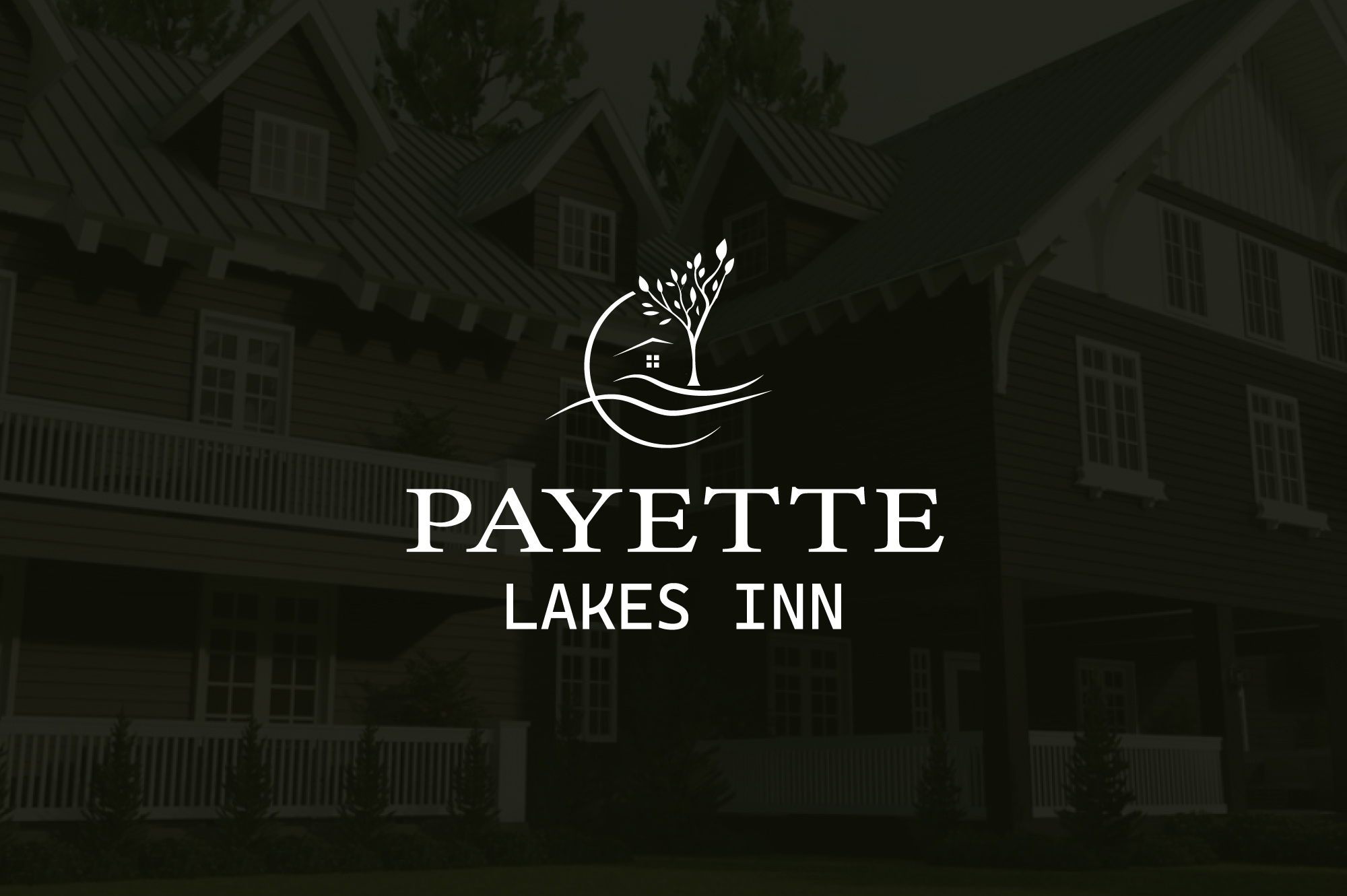 Logo Design by zeykan for this project | Design #33513397