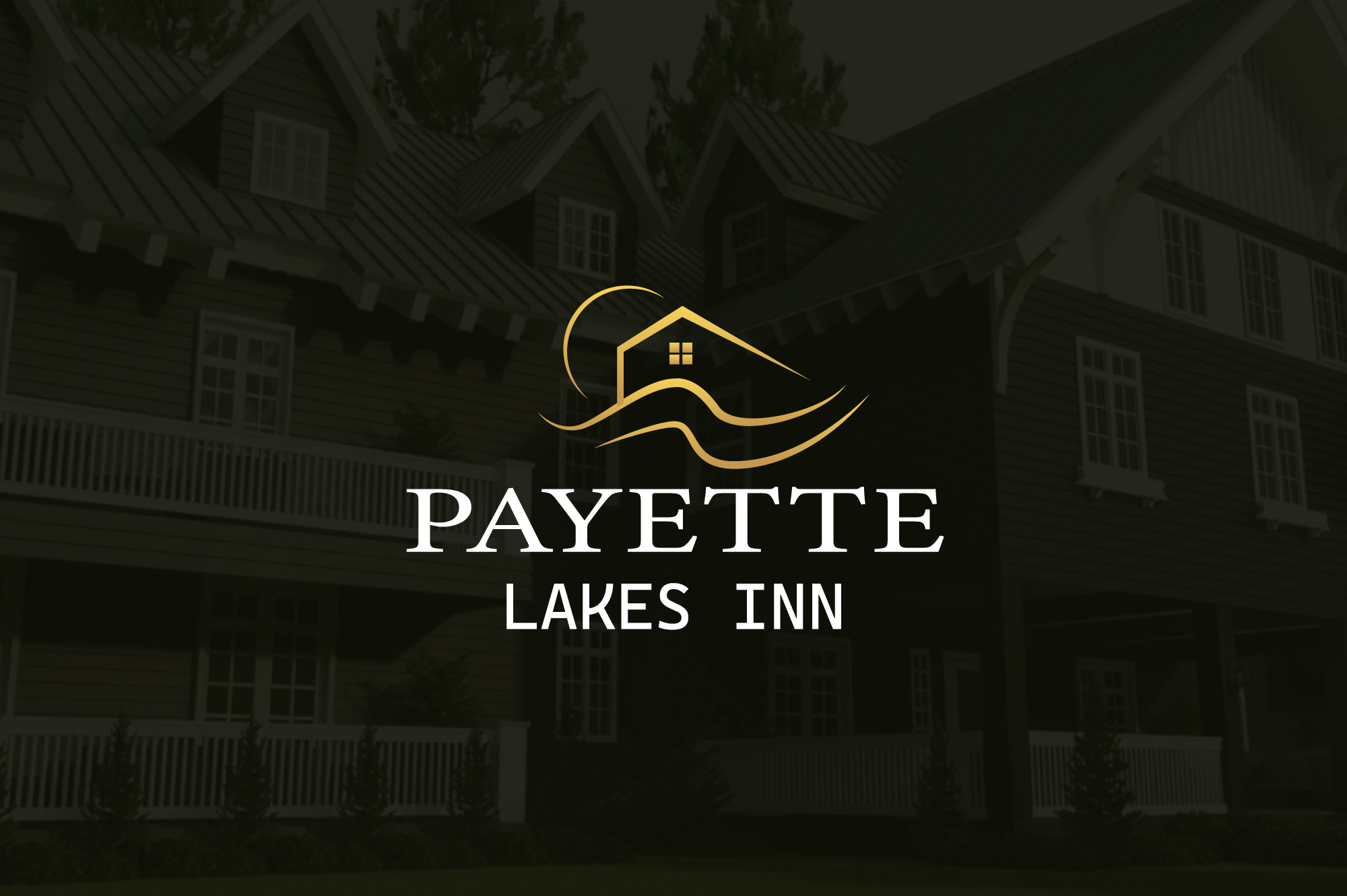Logo Design by zeykan for this project | Design #33513469