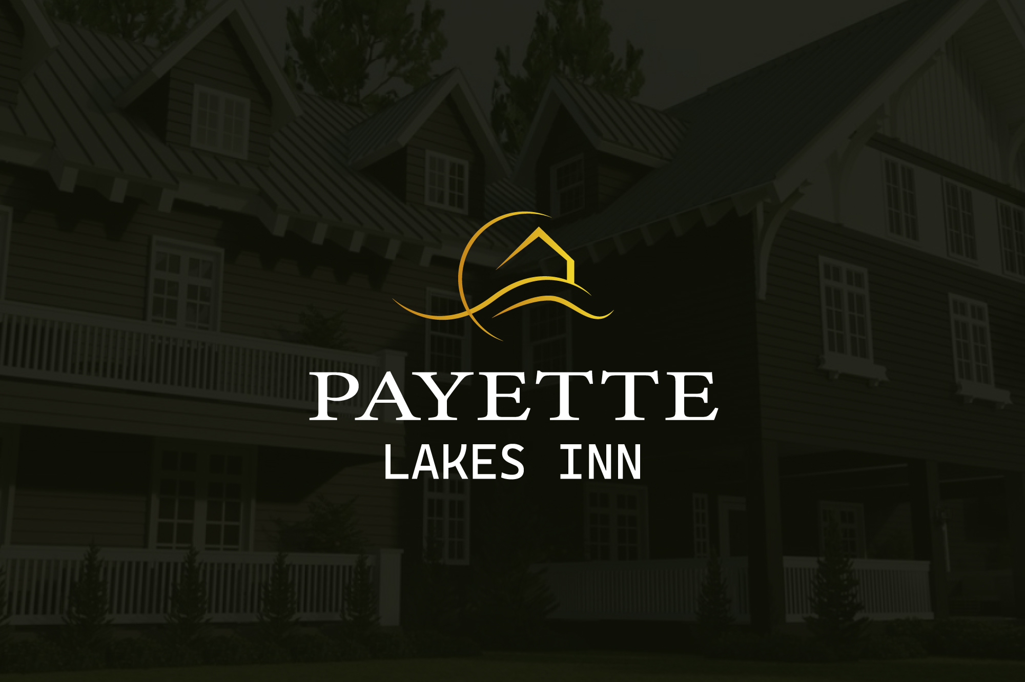 Logo Design by zeykan for this project | Design #33513523