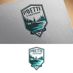 Logo Design by fly  design for this project | Design: #33470256