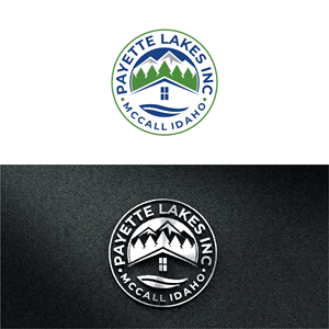 Logo Design by fly  design for this project | Design: #33470257
