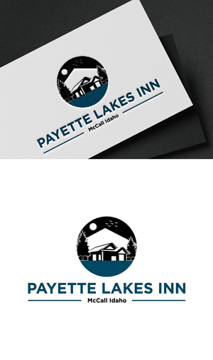 Logo Design by fly  design for this project | Design: #33470258