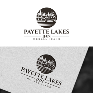Diseño de Logo por fly  design para este proyecto | Diseño: #33470259