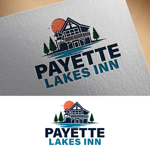 Logo Design by fly  design for this project | Design: #33470260