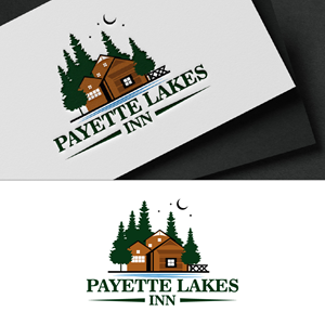 Logo Design by fly  design for this project | Design: #33470262