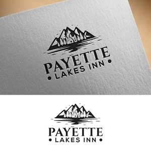 Logo Design by fly  design for this project | Design: #33470264