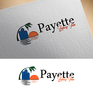 Logo Design by fly  design for this project | Design: #33470637