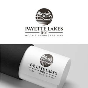 Logo Design by fly  design for this project | Design: #33475780