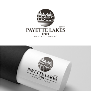 Logo Design by fly  design for this project | Design: #33475781