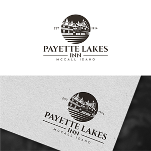 Logo Design by fly  design for this project | Design: #33475783