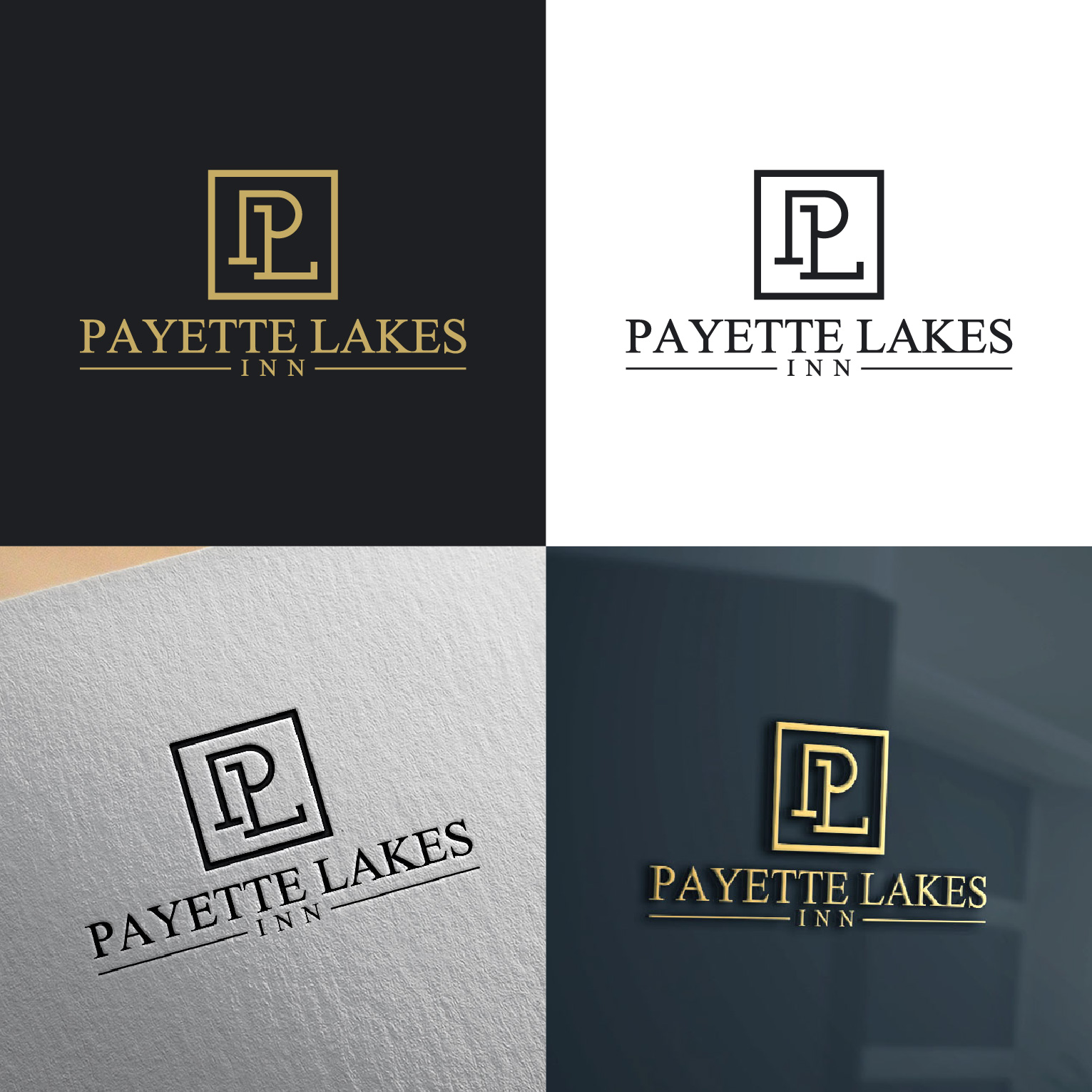 Design de Logo par 4tech services pour ce projet | Design #33466421