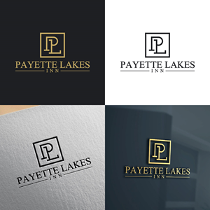 Logo Design by 4tech services for this project | Design: #33466421