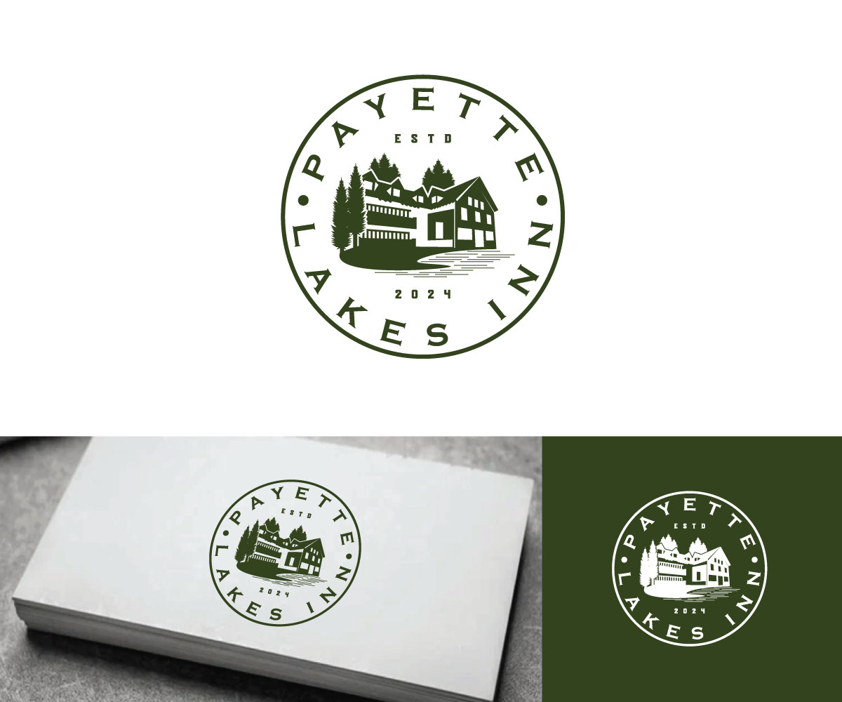 Design de Logo par Ansh Design pour ce projet | Design #33470087