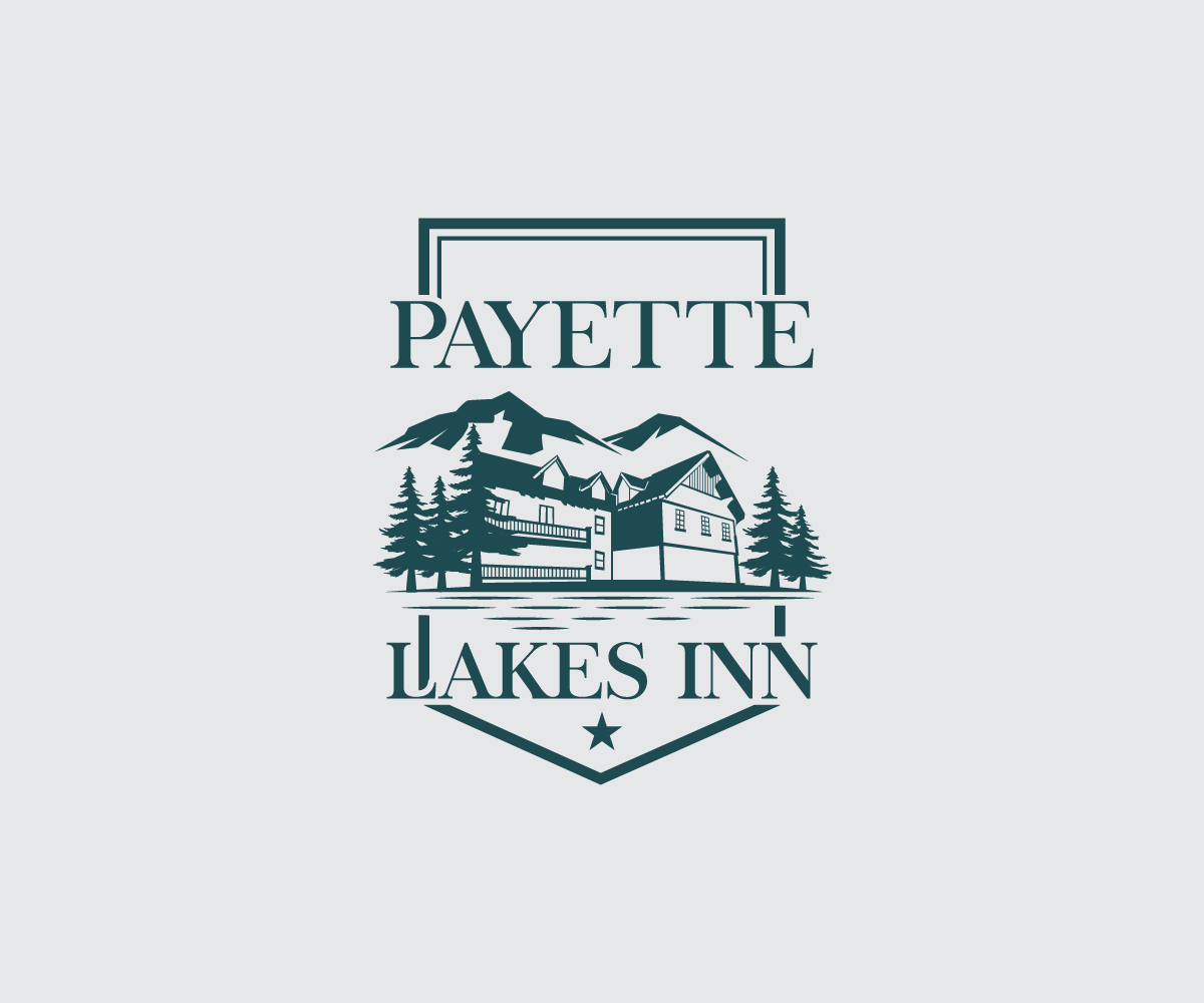 Logo Design by Ansh Design for this project | Design #33470088