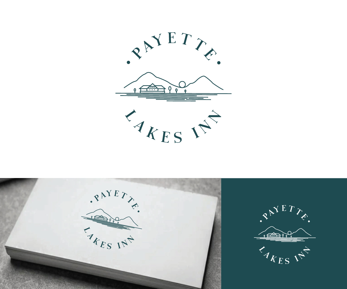 Logo Design by Ansh Design for this project | Design #33470089