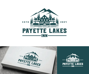 Logo Design by Ansh Design for this project | Design: #33470090