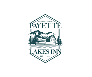 Logo Design by Ansh Design for this project | Design: #33472021