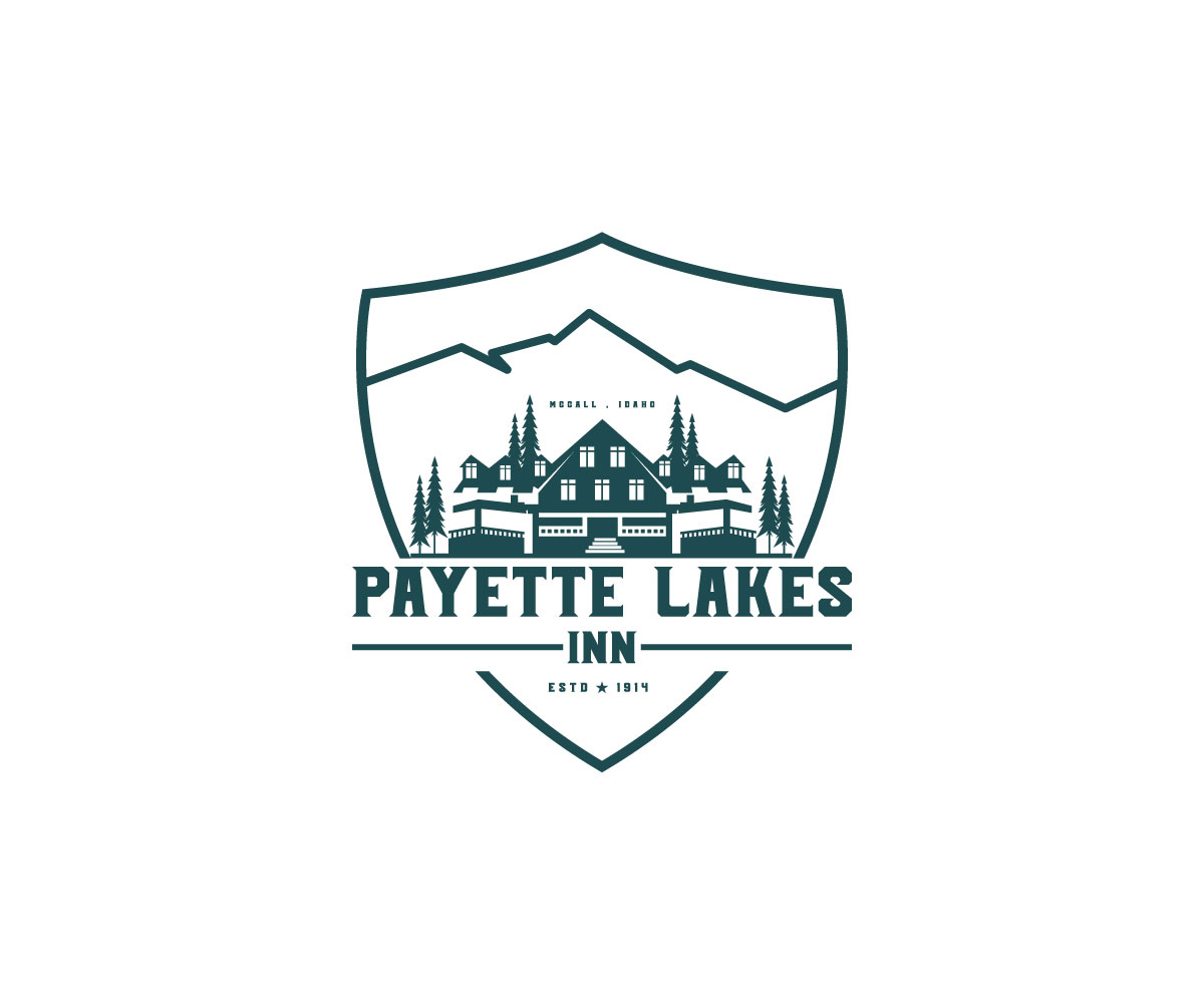 Logo Design by Ansh Design for this project | Design #33475239