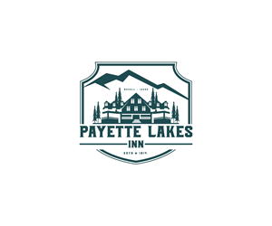 Logo Design by Ansh Design for this project | Design: #33475240