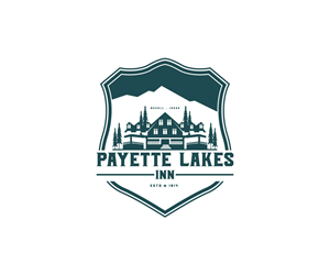 Logo Design by Ansh Design for this project | Design: #33475241
