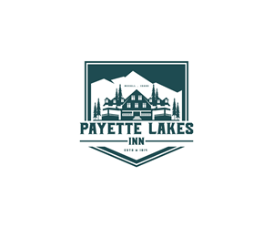 Logo Design by Ansh Design for this project | Design: #33475242