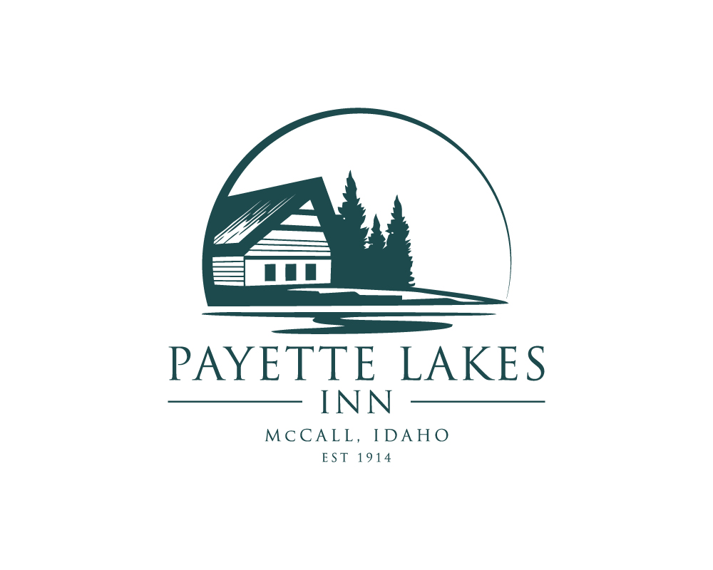Logo Design by Janna Design for this project | Design #33473001