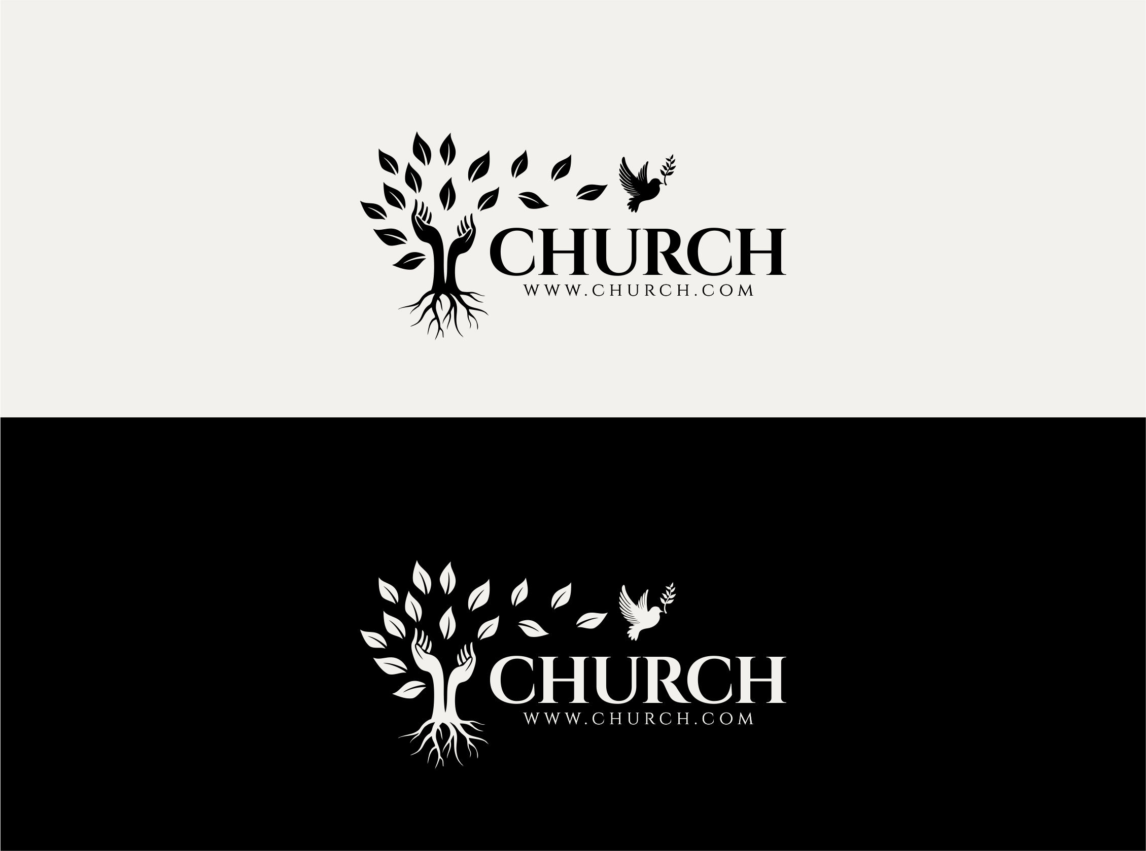 Logo Design by nikkiblue for this project | Design #33510190
