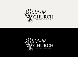 Logo Design by nikkiblue for this project | Design: #33513577