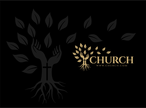 Logo Design by nikkiblue for this project | Design: #33513579