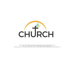 Logo Design by Cliping_path for this project | Design: #33493142