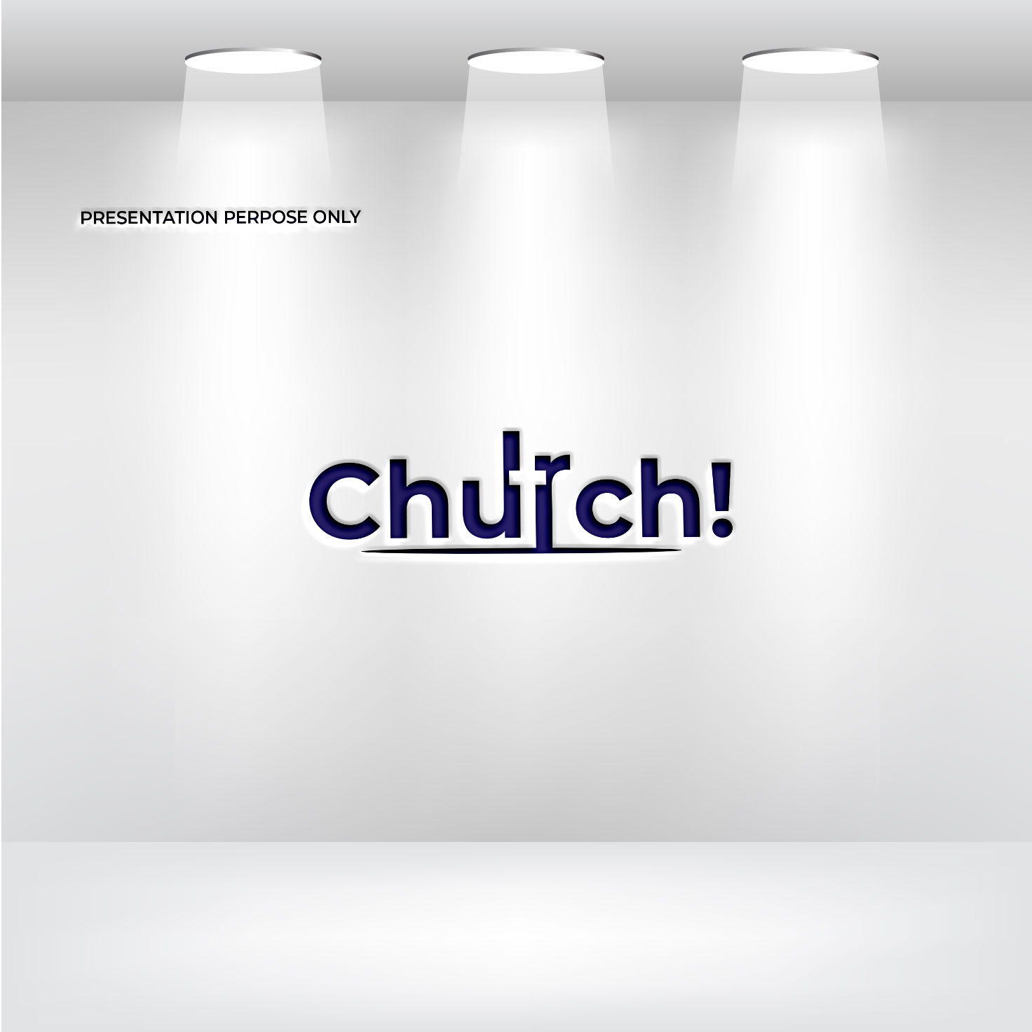 Logo Design by RS_Design for this project | Design #33470854