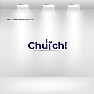 Logo Design by RS_Design for this project | Design: #33470854