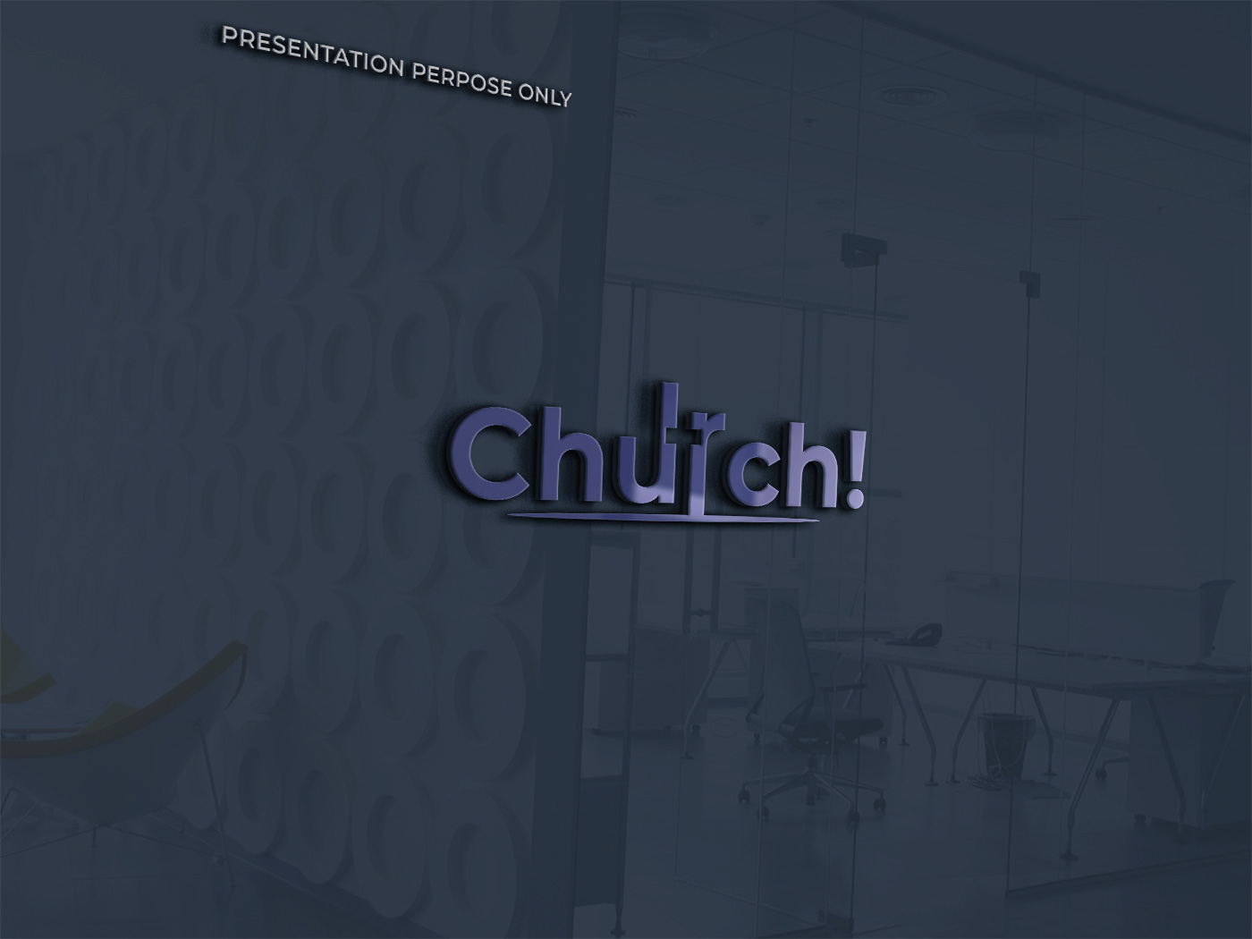 Logo Design by RS_Design for this project | Design #33470855