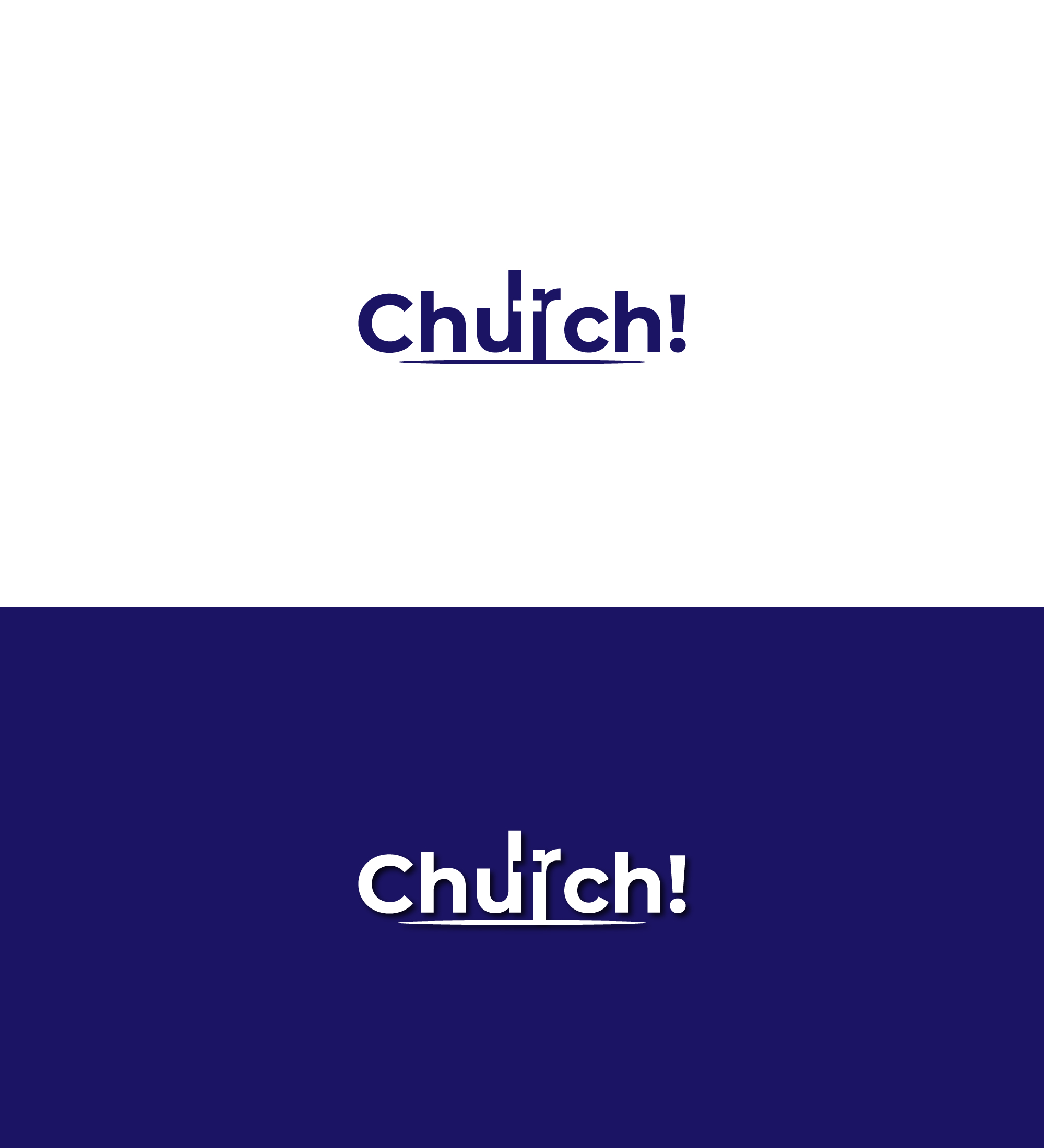 Logo Design by RS_Design for this project | Design #33470856