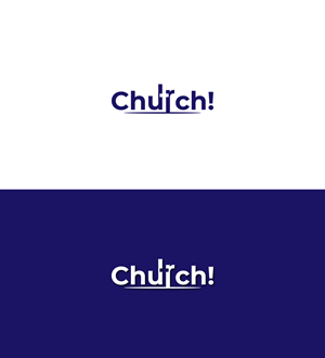 Logo Design by RS_Design for this project | Design: #33470856