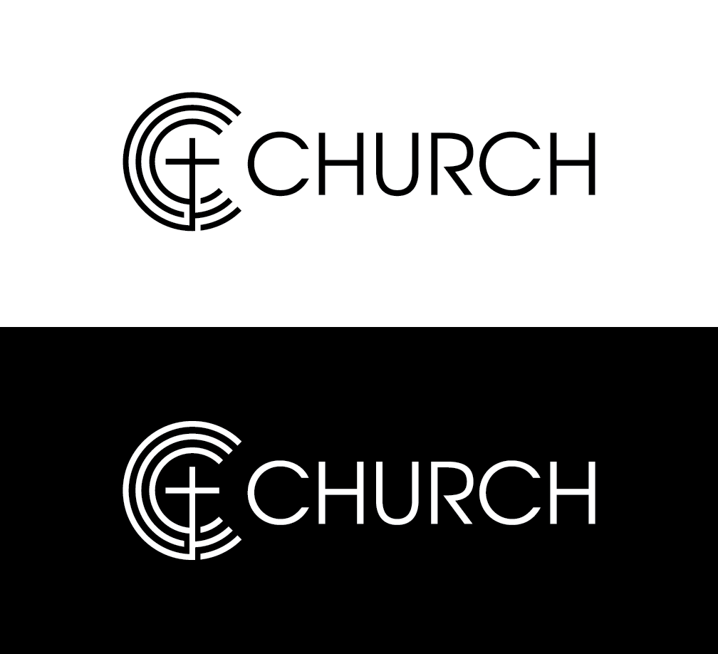 Logo Design by hlDes for this project | Design #33486638