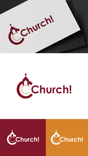 Logo Design by Loknath for this project | Design: #33470139