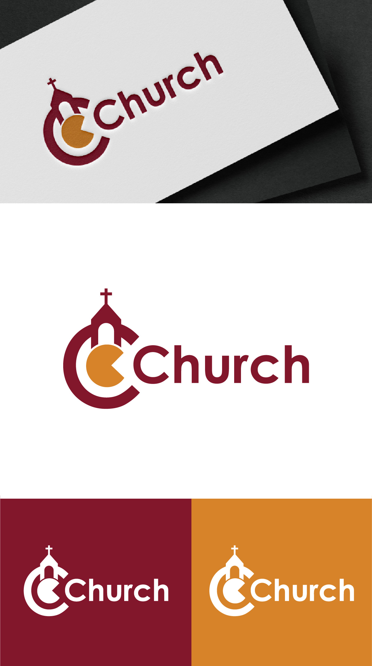 Logo Design by Loknath for this project | Design #33470140