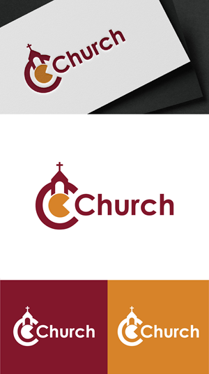 Logo Design by Loknath for this project | Design: #33470140