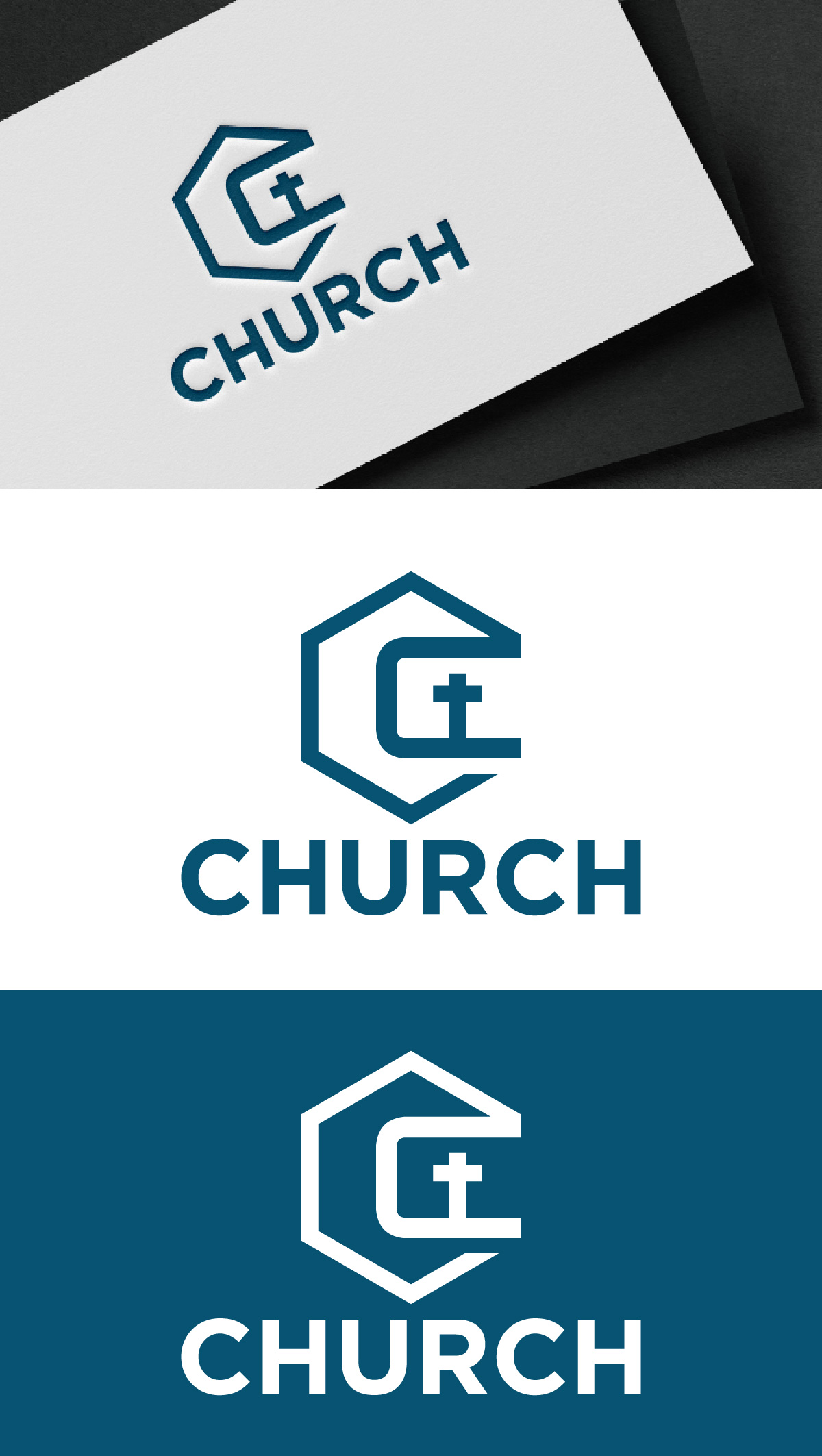 Logo Design by Loknath for this project | Design #33470141