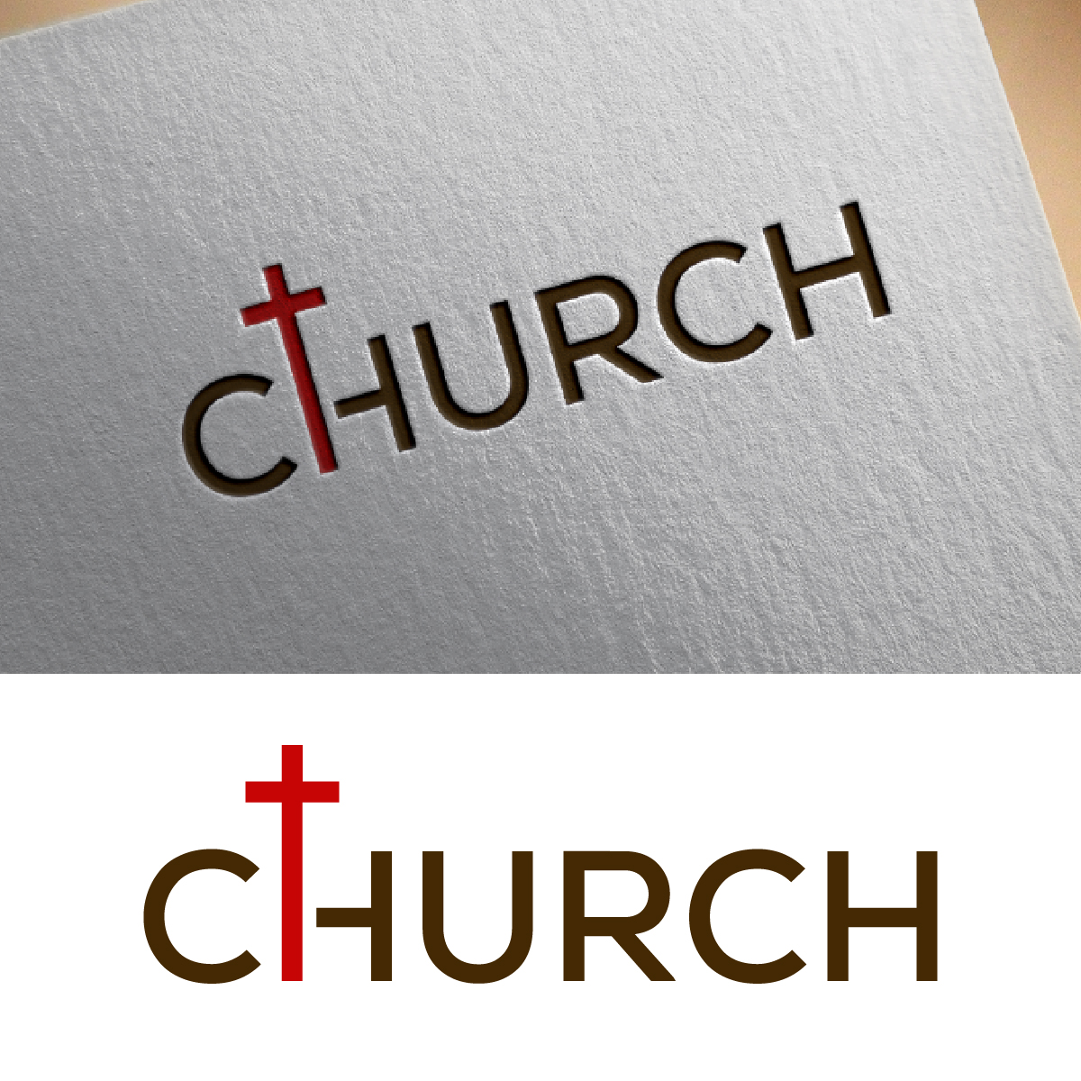 Logo Design by Loknath for this project | Design #33470661