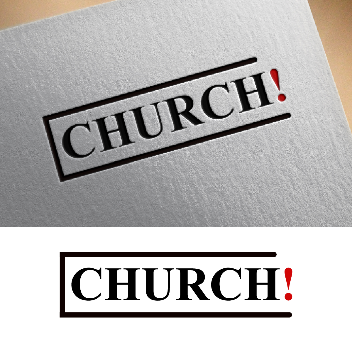 Logo Design by Loknath for this project | Design #33470662