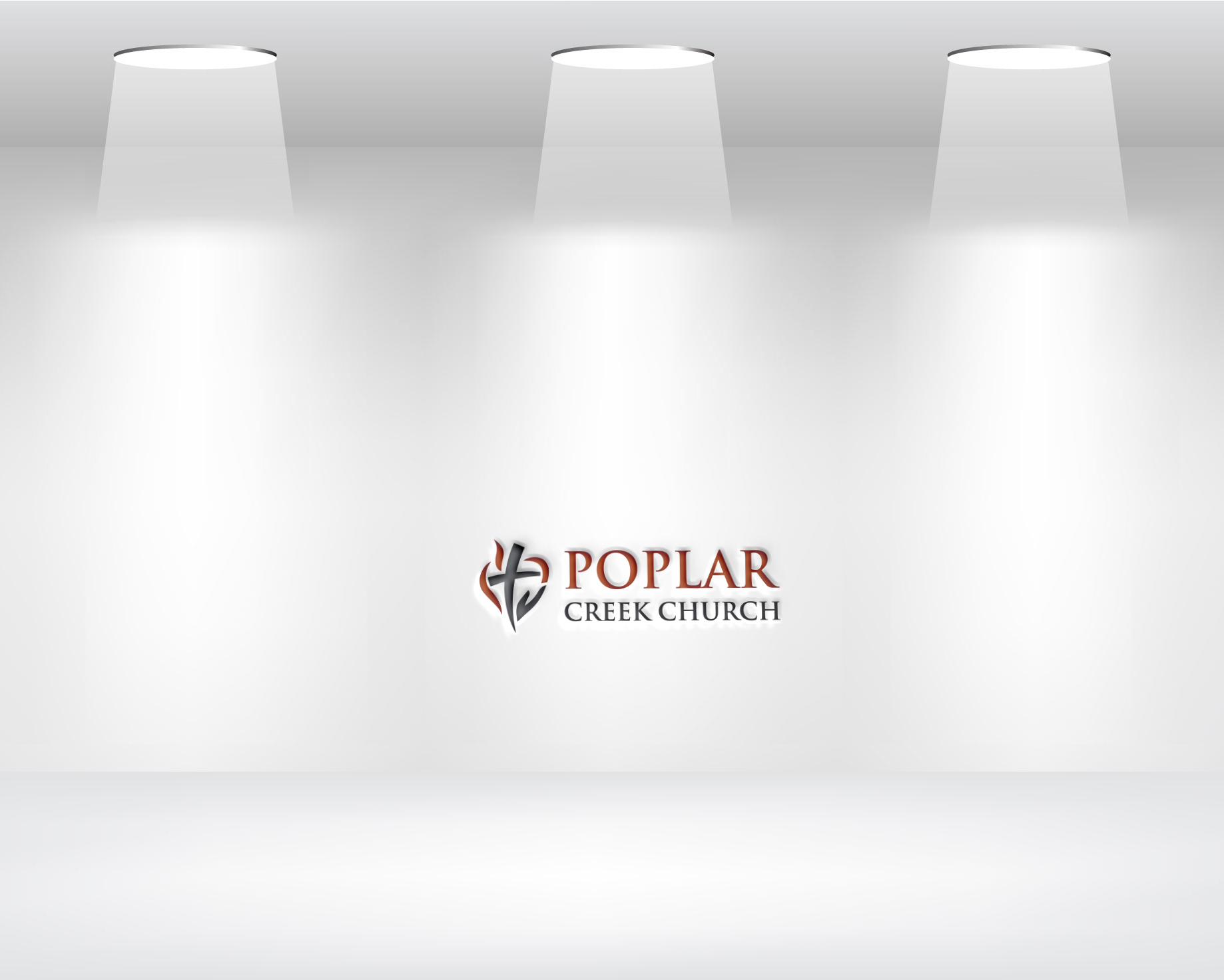 Logo Design by Daniel Khan for this project | Design #33476476