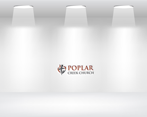 Logo Design by Daniel Khan for this project | Design: #33476476