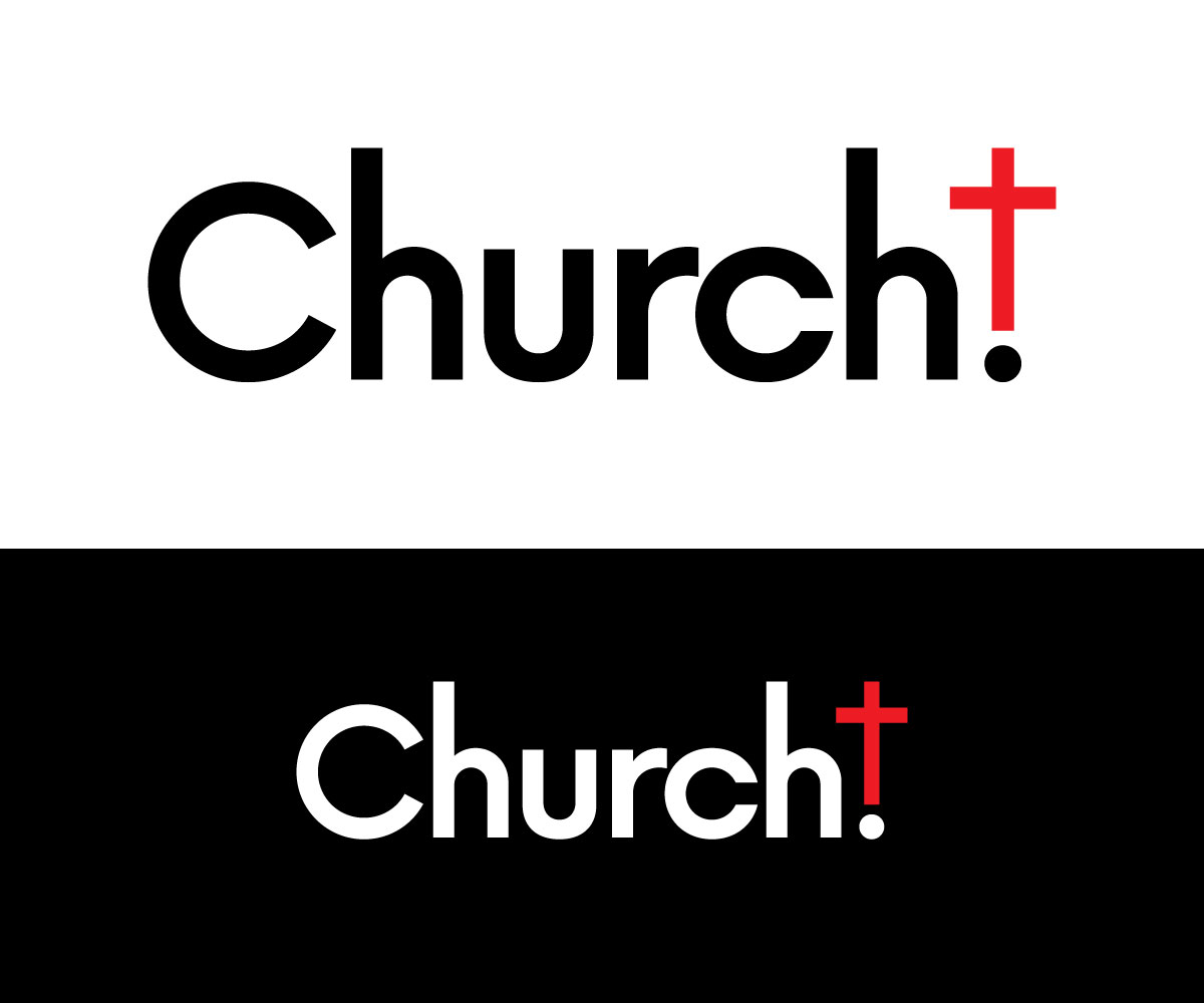 Logo Design by Kavth for this project | Design #33501553