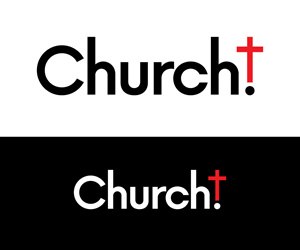 Logo Design by Kavth for this project | Design: #33501553