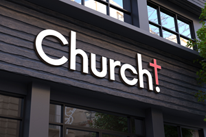 Logo Design by Kavth for this project | Design: #33501698