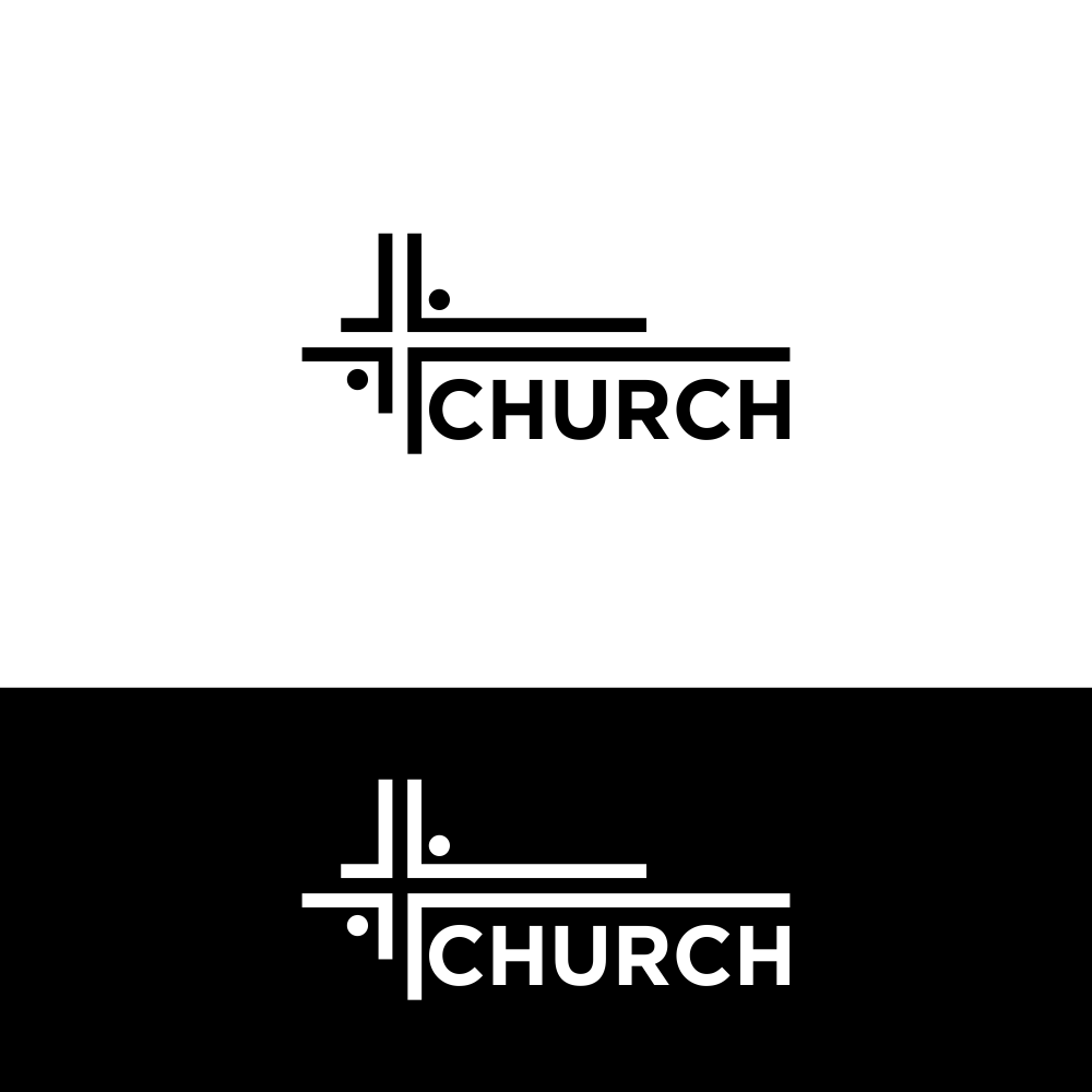 Logo Design by Buntu Pol for this project | Design #33467066