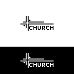 Logo Design by Buntu Pol for this project | Design: #33467066